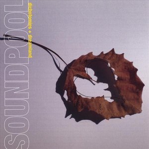 'Dichotomies & Dreamland'の画像