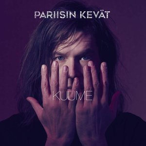 Image pour 'Kuume'