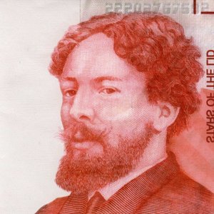 Image for 'Carte de Visite'