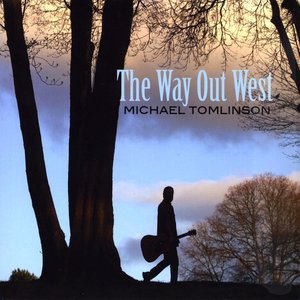 Image for 'The Way Out West'