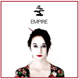 Image for 'Empire'