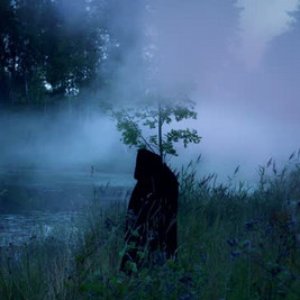 Image for 'kltekk'