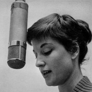 Изображение для 'Beverly Kenney'