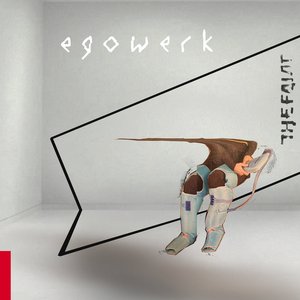 Image for 'Egowerk'