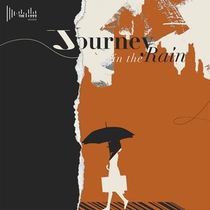 Image for 'Journey in the Rain (Reverse: 1999 Original Game Soundtrack)'