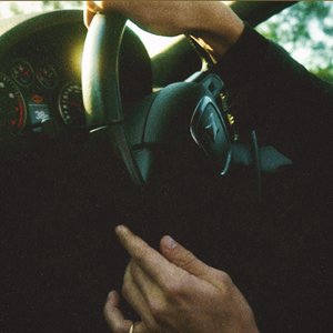 'The Ride'の画像