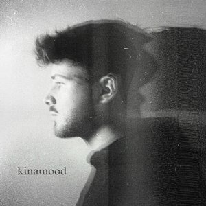 Imagem de 'kinamood'