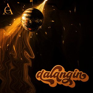 Image for 'Dalangin'
