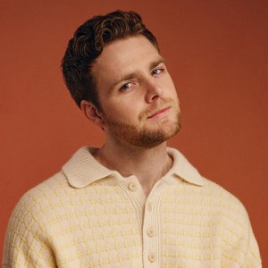Image for 'Alex Warren'
