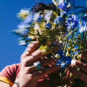 Image for 'Music For People Who Believe In Love'