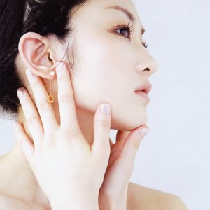 Image for '奥田美和子'