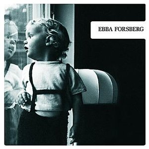 Image for 'Ebba Forsberg'