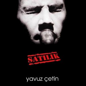 Image pour 'Satılık'