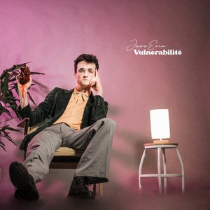 Image for 'Vulnerabilité'