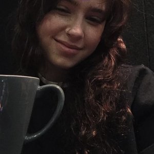 'Clairo'の画像