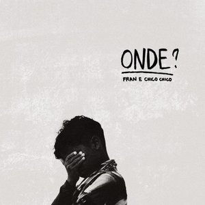 “Onde?”的封面