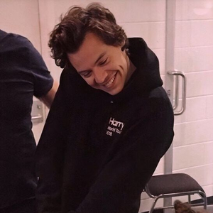 harrysideboob