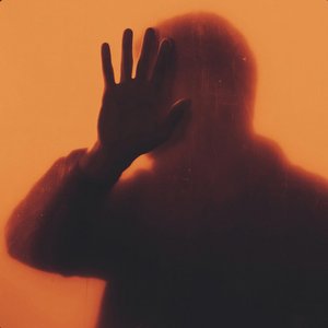 “DON'T SAY GOODBYE”的封面