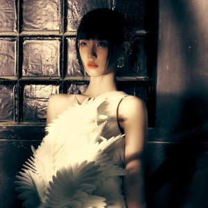 “MIYEON”的封面