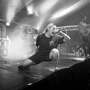 Zdjęcia dla 'Brutality Will Prevail'