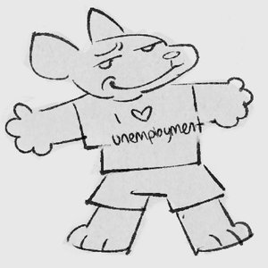 Image for 'deerpawz'