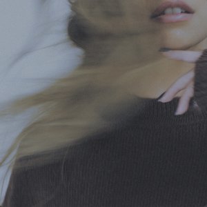Image for 'tudo, eu, enfim - EP'