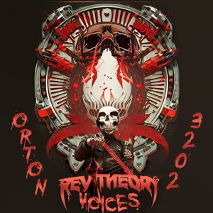 Изображение для 'Voices (Orton 2023)'