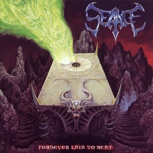 Изображение для 'Fornever Laid to Rest'