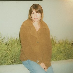 Image for 'marine eyes'