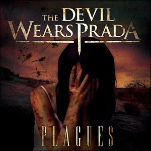 Изображение для 'Plagues'