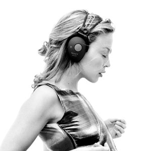 Immagine per 'Kylie Minogue'
