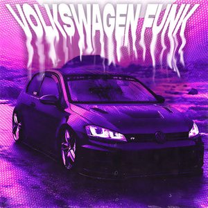 Bild für 'VOLKSWAGEN FUNK'