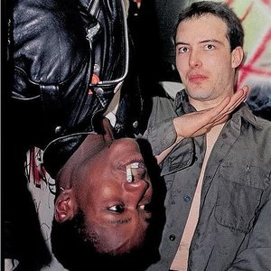 Image for 'Dead Kennedys'