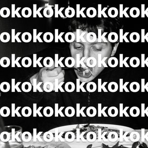 Image pour 'ok'