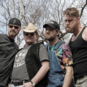 Image for 'Hayseed Dixie'