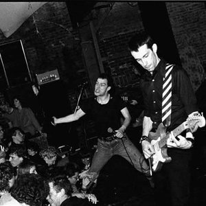 Image for 'Dead Kennedys'