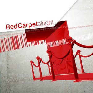 Image for 'Red Carpet'