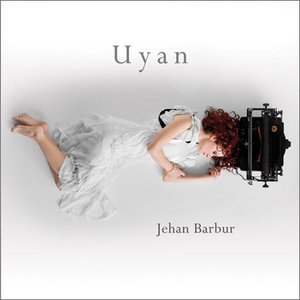 Image for 'Uyan'