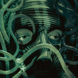 Image for 'TUBED'