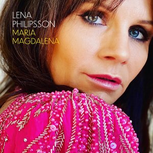 Bild für 'Maria Magdalena'