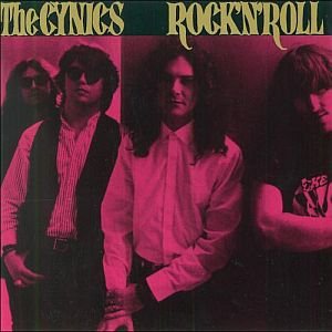 Image for 'Rock & Roll (Remastered)'