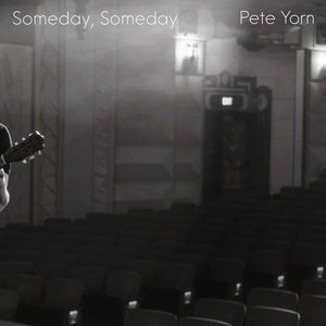 Zdjęcia dla 'Someday, Someday'