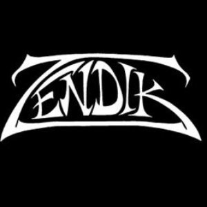 Image for 'Zendik'