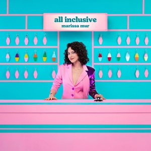 Image pour 'All Inclusive'