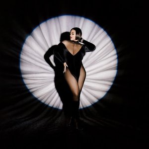 'Jazmine Sullivan'の画像