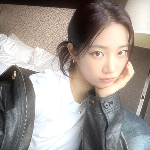 yeongiiu_