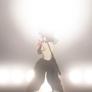 'Fauxx'の画像