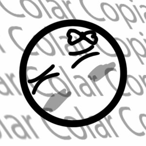 Image for 'L3no Ms'