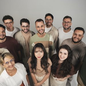 Image for 'Poiema Music'