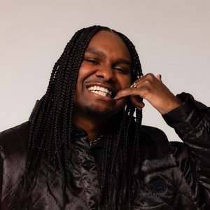 Image for 'Baker Boy'